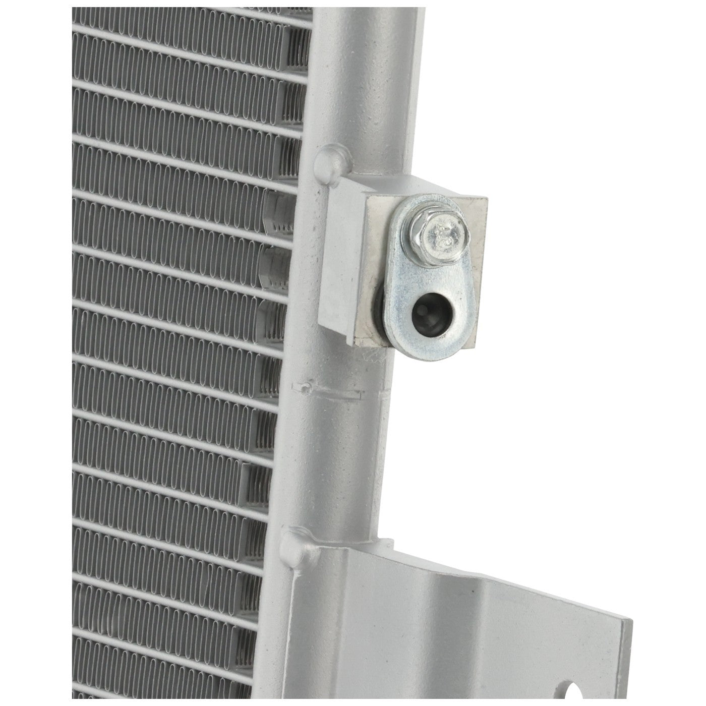 Radiators for INFINITI QX80 (2020)