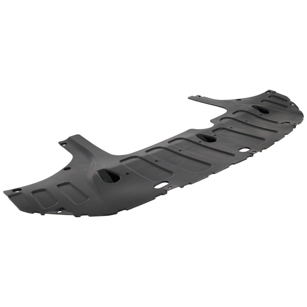 Engine Splash Shield for Hyundai Accent (2020–2022) Front Lower Sedan