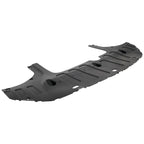 Engine Splash Shield for Hyundai Accent (2020–2022) Front Lower Sedan