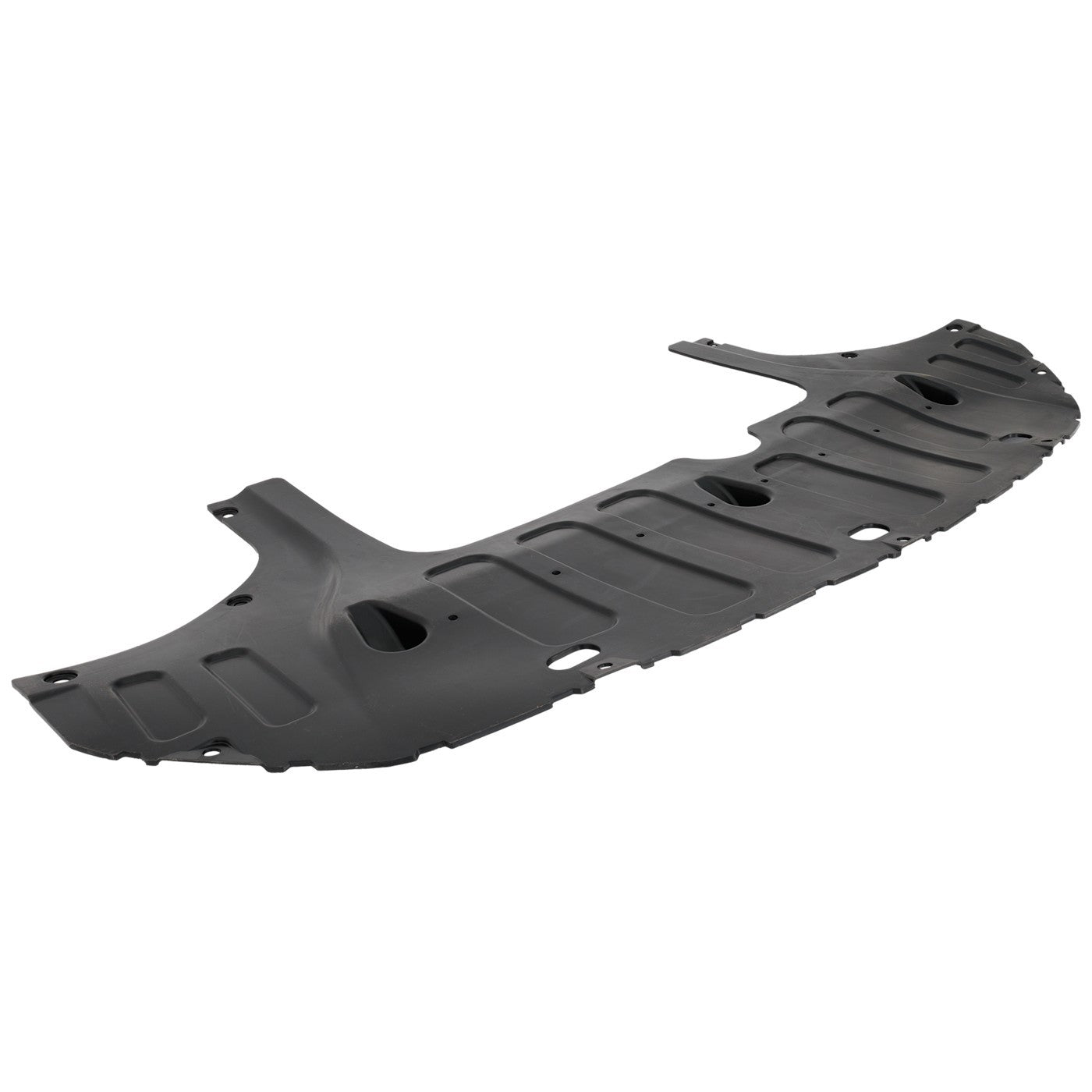 Engine Splash Shield for Hyundai Accent (2020–2022) Front Lower Sedan