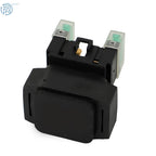 Ignition Coil Starter Relay for Yamaha Grizzly 660 (2002-2008)