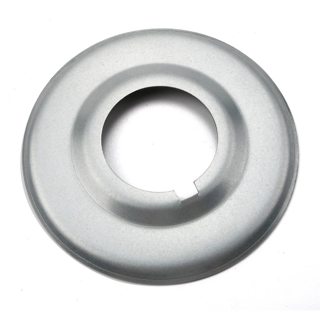 Oil Slinger 2899530 P5249636 for Chrysler Dodge Big Block 383 400 440 (1966–1978)