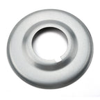 Oil Slinger 2899530 P5249636 for Chrysler Dodge Big Block 383 400 440 (1966–1978)