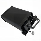 Vapor Canister 911-197 for Chevy Silverado GMC Sierra 1500 2500 (2007–2013)