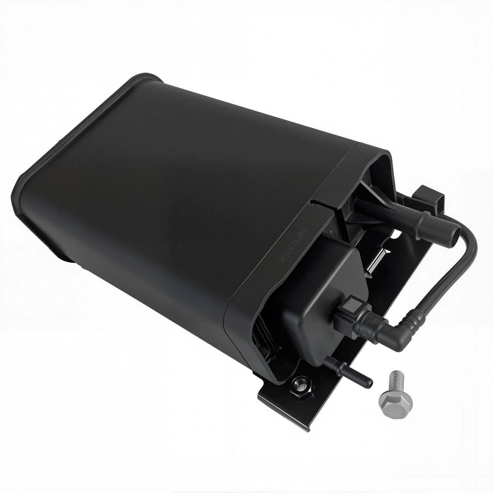 Vapor Canister 911-197 for Chevy Silverado GMC Sierra 1500 2500 (2007–2013)