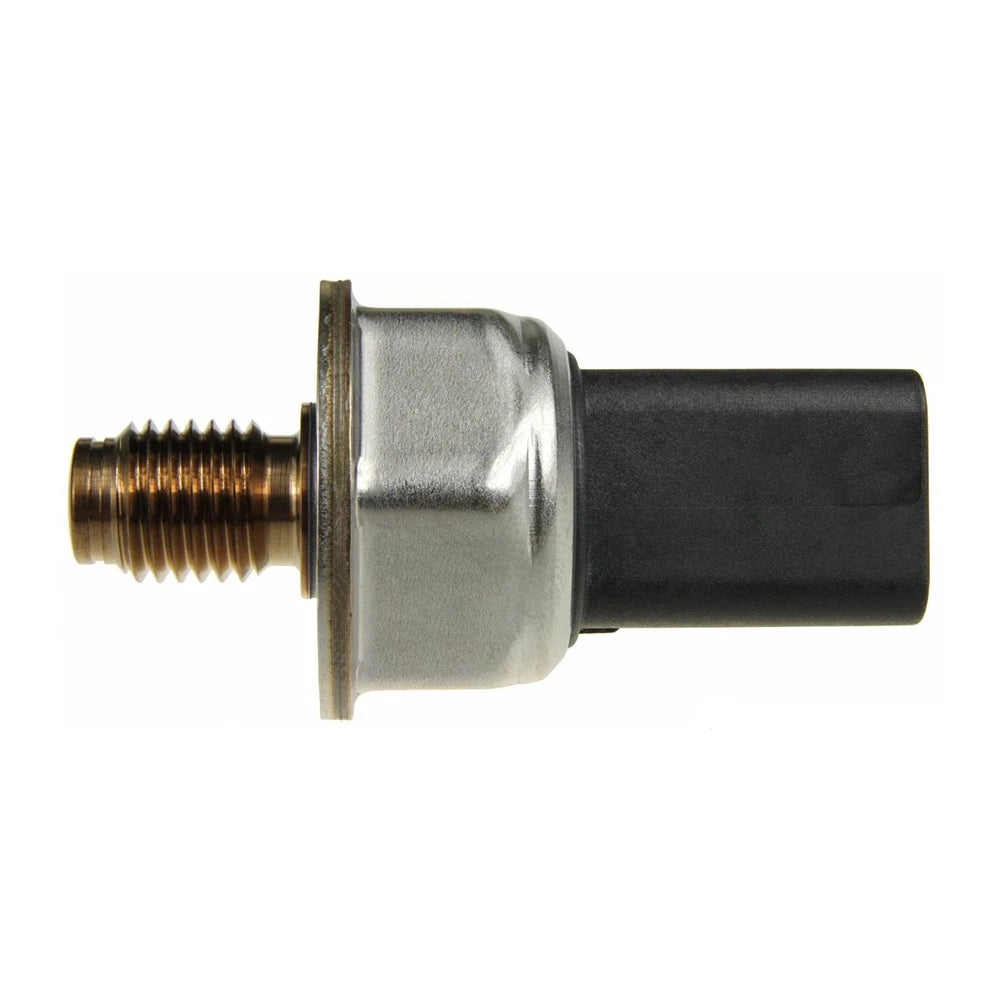 Fuel Injection Pressure Sensor for Ford F-250 F-350 F-550 Super Duty (2008–2010)
