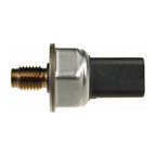 Fuel Injection Pressure Sensor for Ford F-250 F-350 F-550 Super Duty (2008–2010)