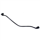 Engine Coolant Hose for BMW X3 xDrive28i, X4 M40i (2013-2017)