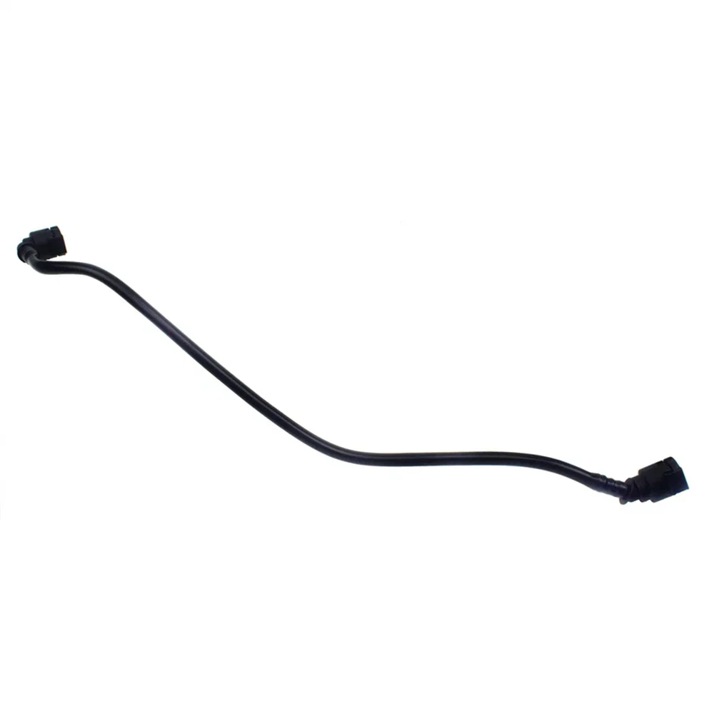 Engine Coolant Hose for BMW X3 xDrive28i, X4 M40i (2013-2017)