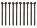 Head Bolt Set for Mazda 6 (2003–2020) FS397JQ