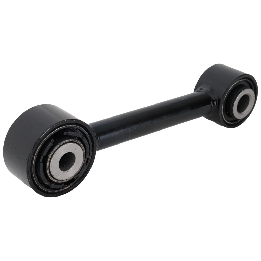 Control Arms for Ford F-150 (2015-2020)