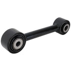 Control Arms for Ford F-150 (2015-2020)