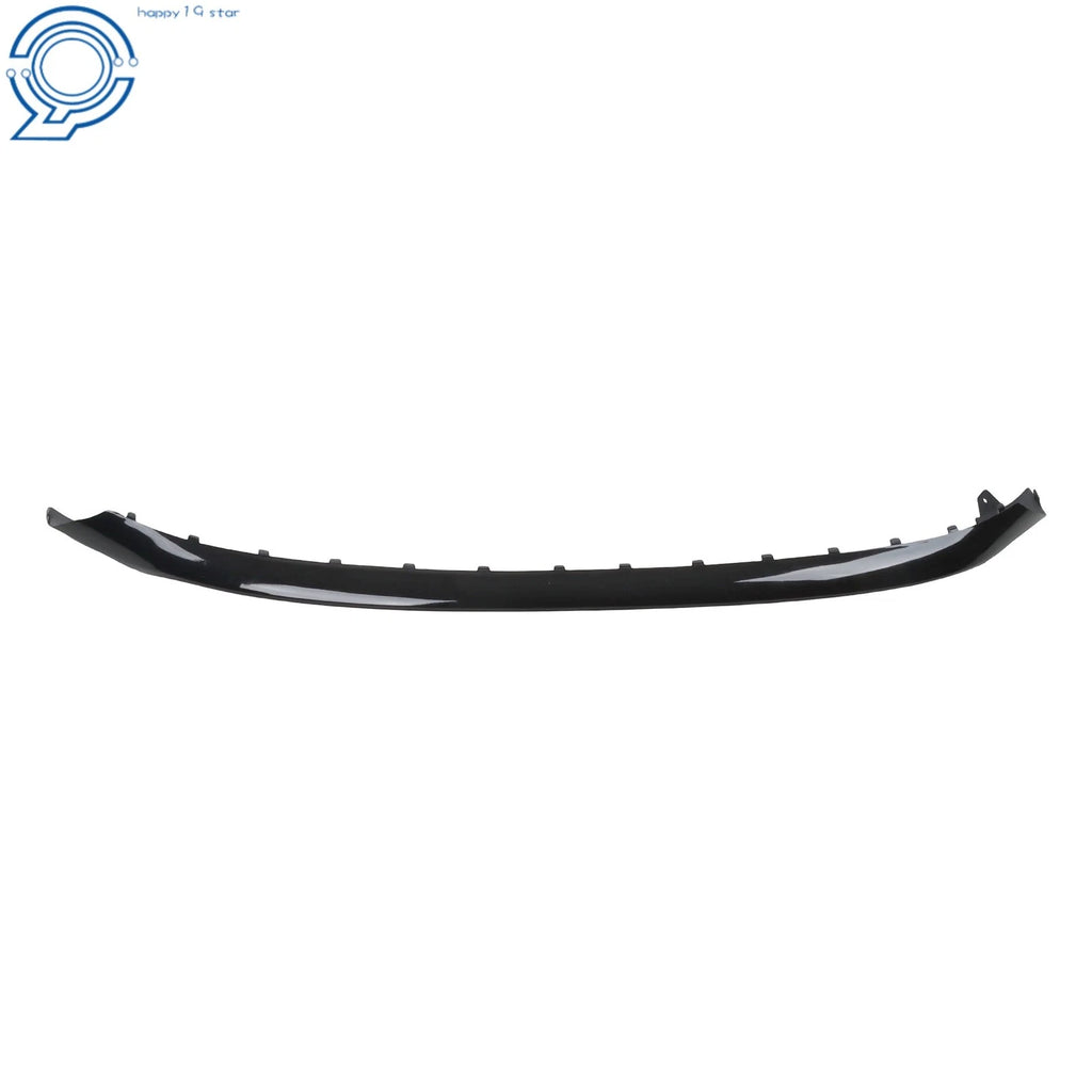 Front Bumper Fascia Lower Molding for Buick Regal Sportback (2018–2020)