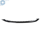 Front Bumper Fascia Lower Molding for Buick Regal Sportback (2018–2020)