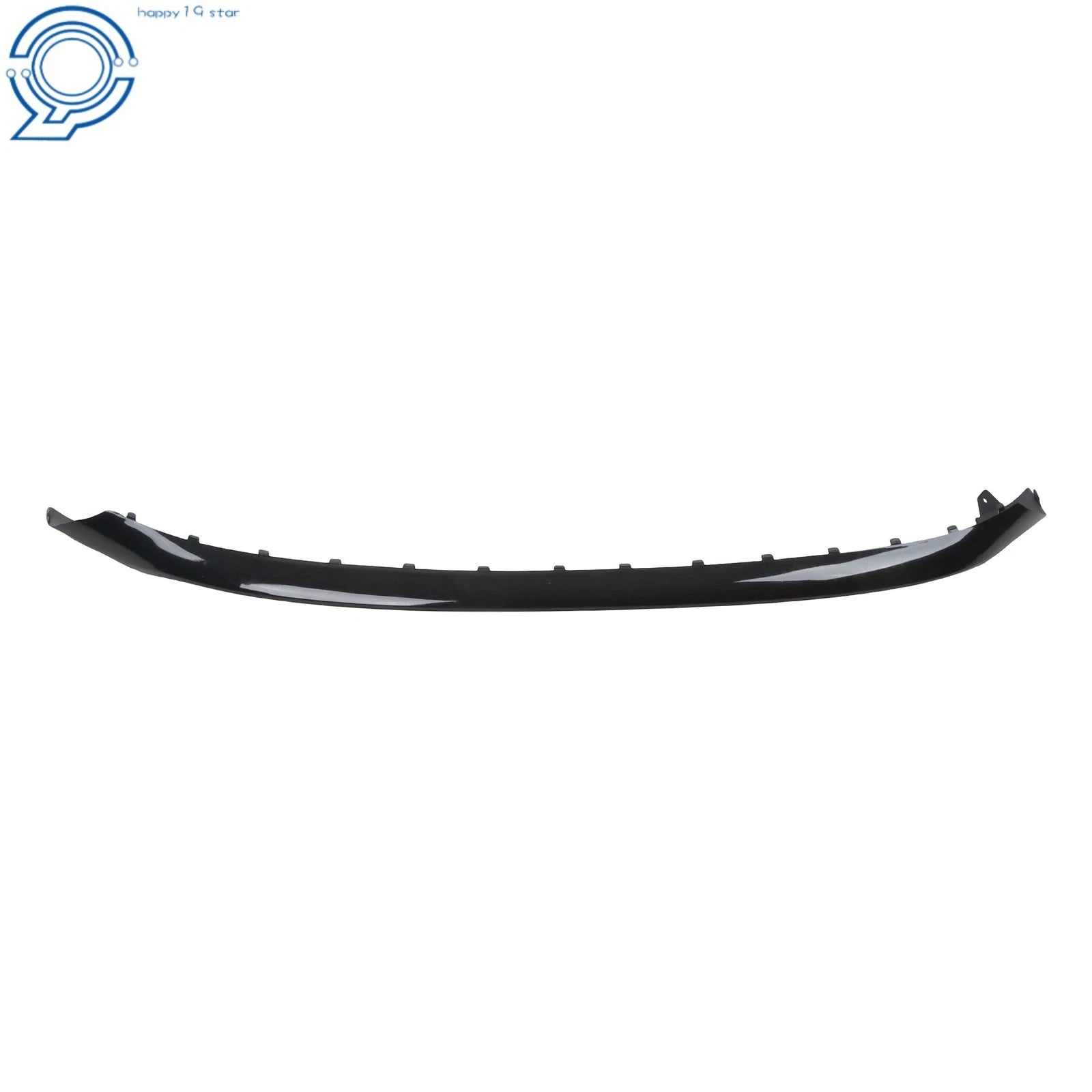 Front Bumper Fascia Lower Molding for Buick Regal Sportback (2018–2020)