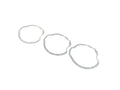 Automatic Transmission Cover Seal for Chrysler Avenger Dodge (OEM)