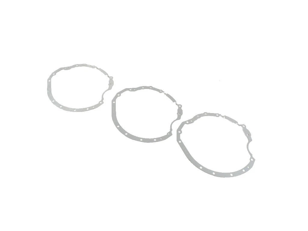 Automatic Transmission Cover Seal for Chrysler Avenger Dodge (OEM)