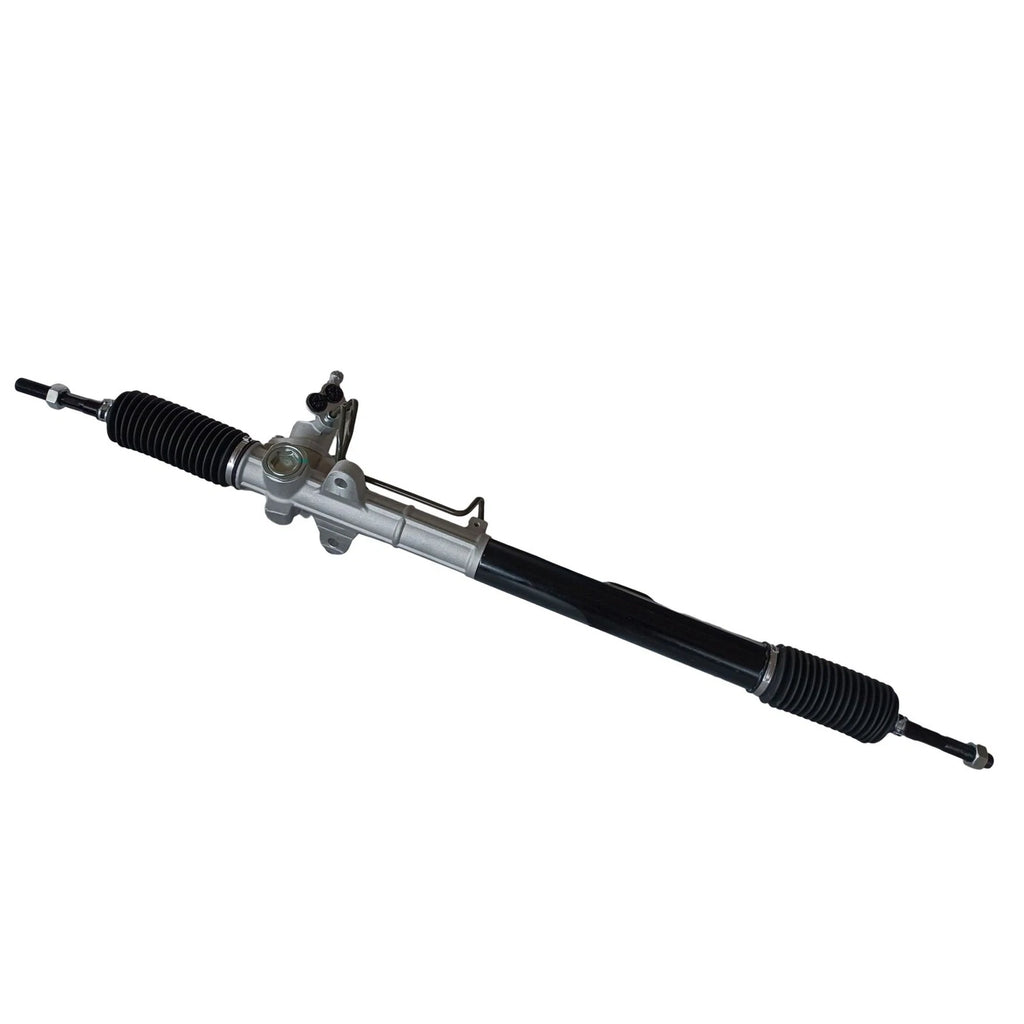 Power Steering Rack & Pinion for Hyundai Azera (2006-2008)