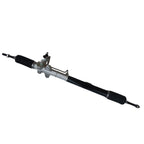 Power Steering Rack & Pinion for Hyundai Azera (2006-2008)