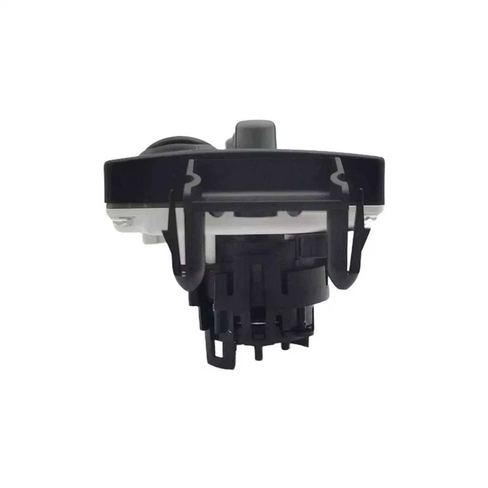 A/C Heater Climate Control Module for Chevrolet Blazer (1995-2005)