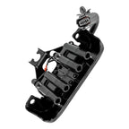 Ignition Coil with 3-Pin for 1990–1993 Mazda Miata (UF78 B61P1810XD)