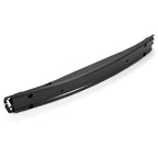 Front Steel Bumper Reinforcement Impact Bar for Ford Flex Taurus (2009–2019)