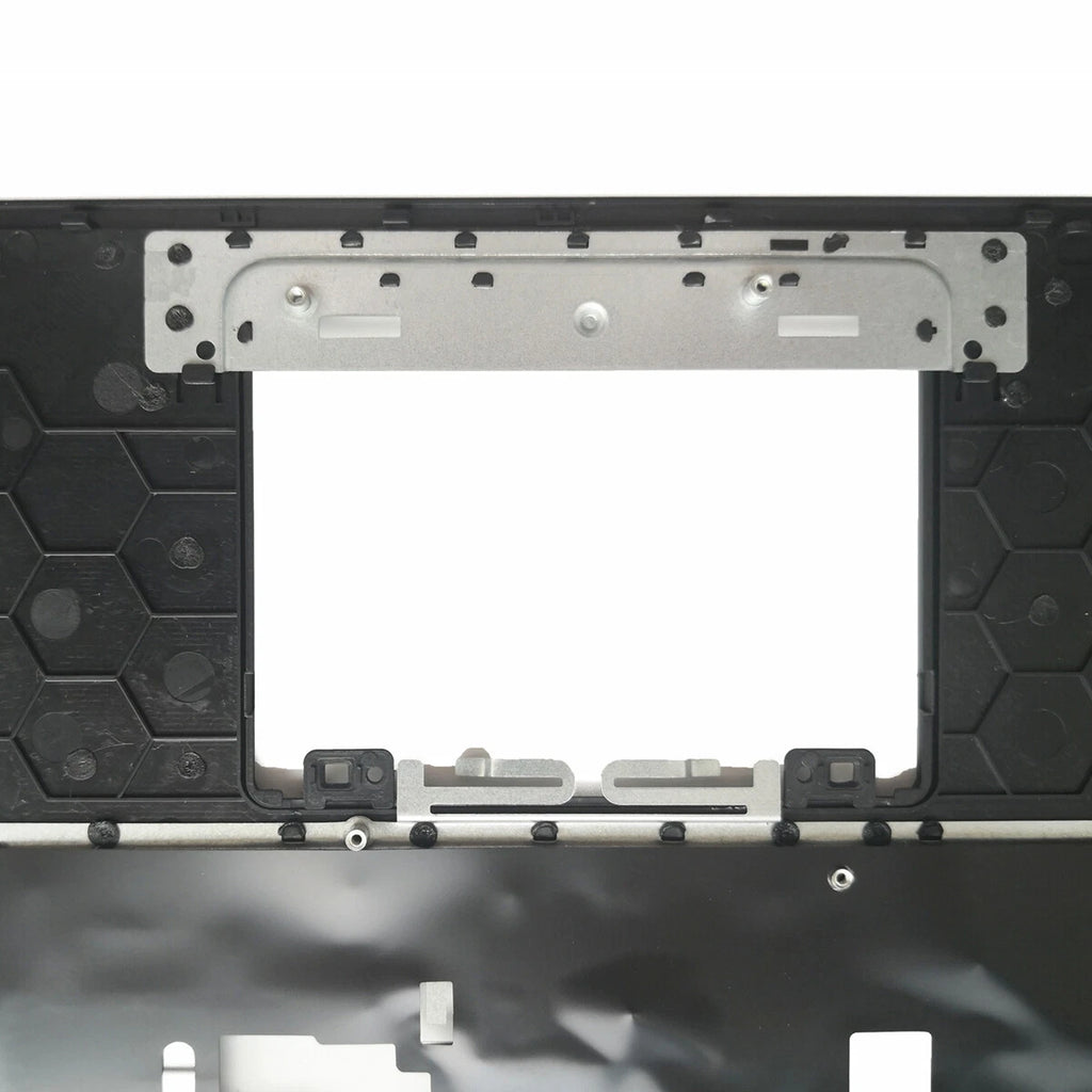 Upper Palmrest & Bottom Case Cover for Dell Inspiron 15 7000 (2017–2018)