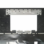 Upper Palmrest & Bottom Case Cover for Dell Inspiron 15 7000 (2017–2018)