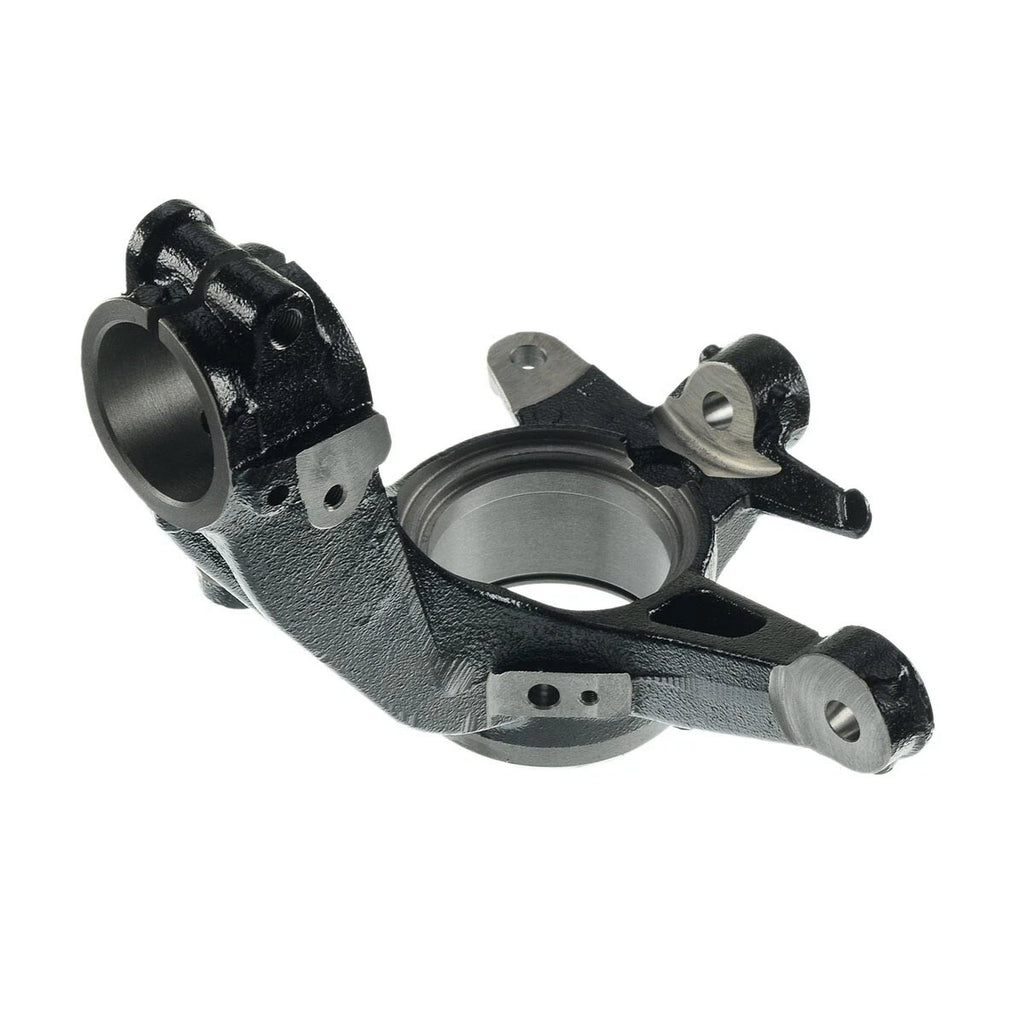 Front Left Steering Knuckle for Honda Civic (2017-2020) Hatchback
