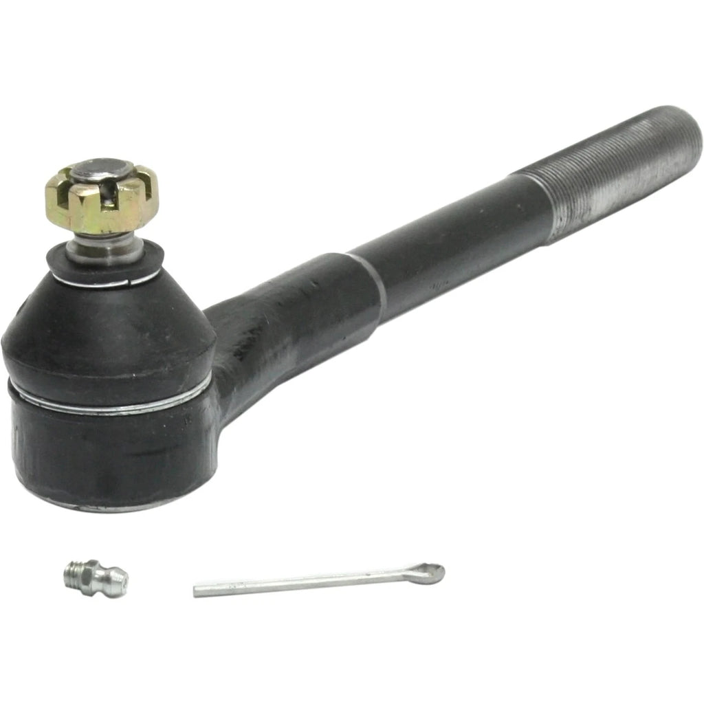 Tie Rod End for Dodge Ram 1500 (2000-2001)