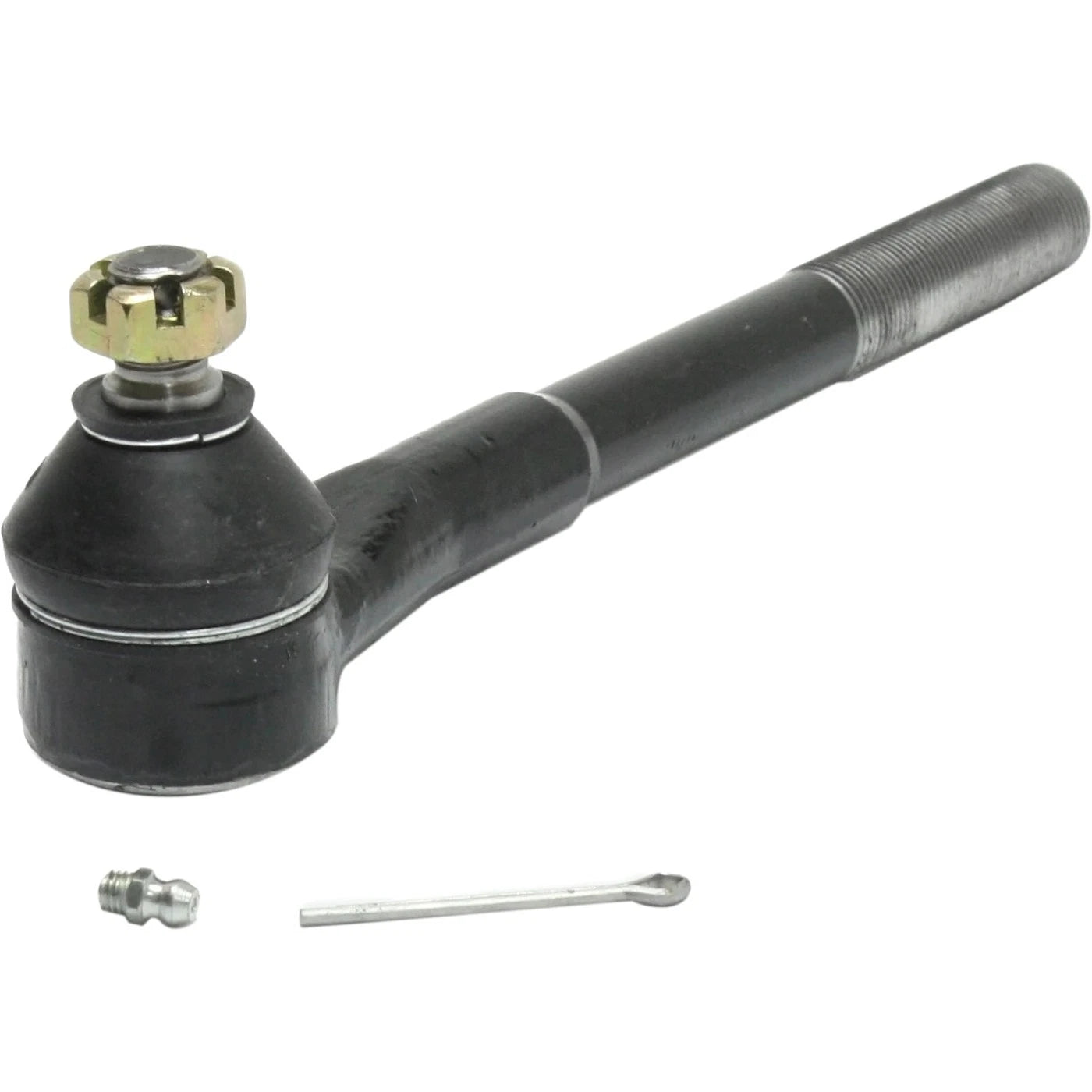 Tie Rod End for Dodge Ram 1500 (2000-2001)