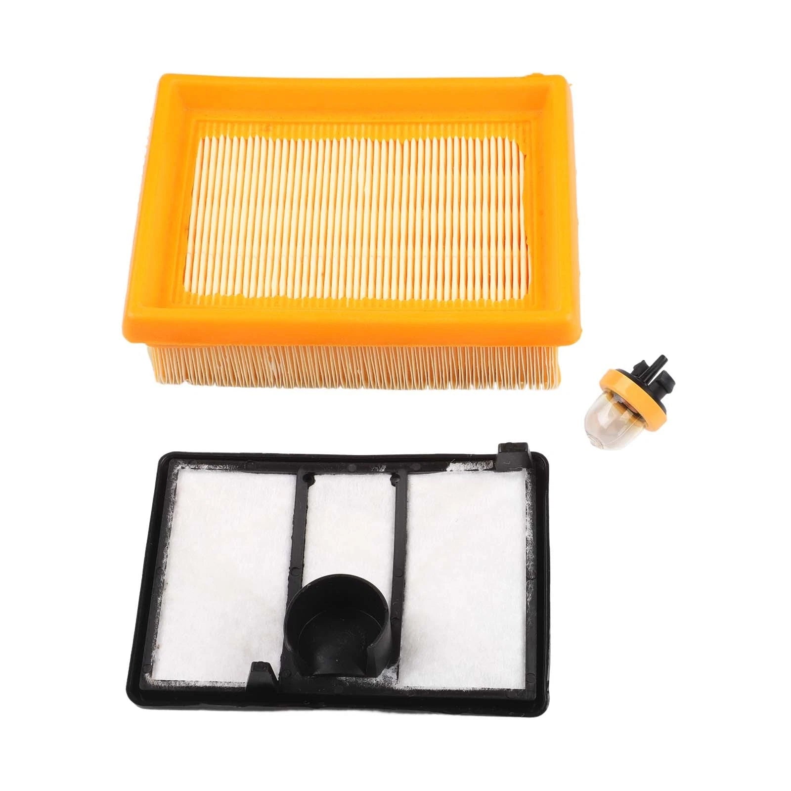 Air Filter Kit 4224 141 0300 for 700 800 Cutquik Cut Off Saws