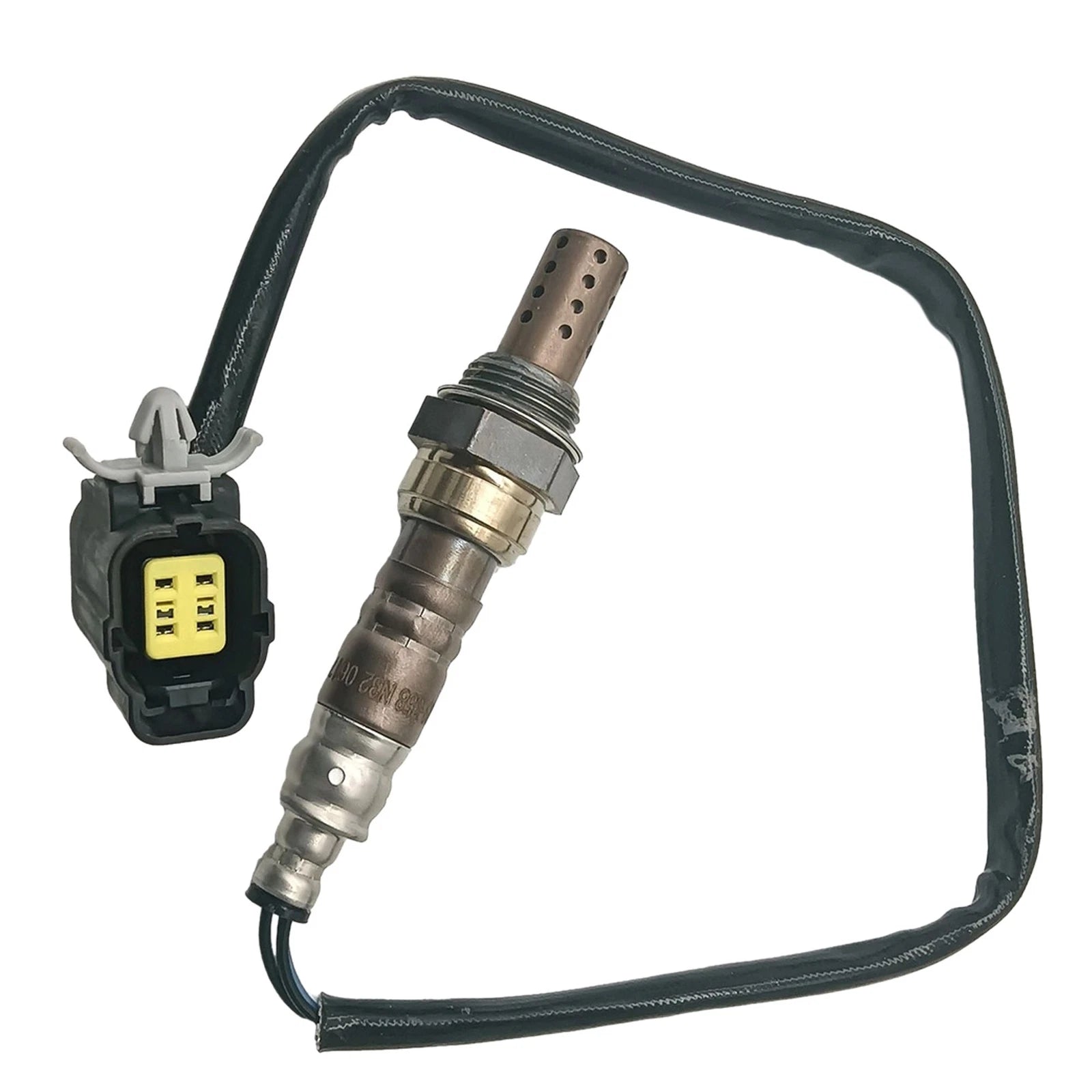 Oxygen Sensor for Mazda Protege Miata MPV (1999-2005)