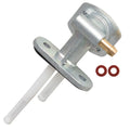 Fuel Tank Switch Petcock Valve Assembly for Suzuki DRZ110 (2003–2005)