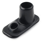 1X Carbon Cleaning Walnut Blaster Adapter for VW Audi TFSI (2008–2021)