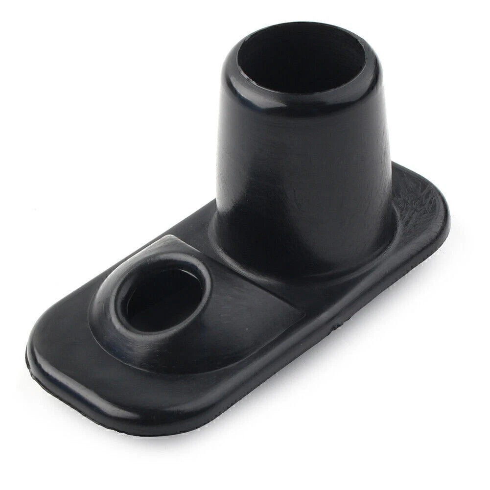 1X Carbon Cleaning Walnut Blaster Adapter for VW Audi TFSI (2008–2021)