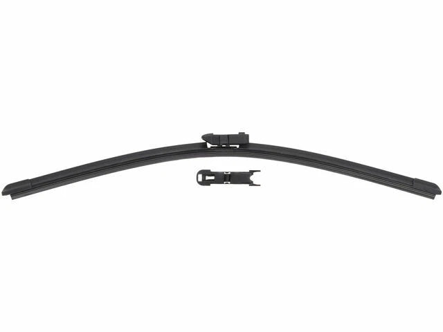 Front Wiper Blade for Mazda Tribute (2008–2011) V441FX