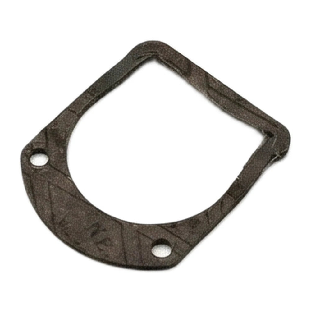 Oil Seal and Gasket Replacement Set for 61 268 268xp (7 Pieces)