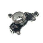 Front Right Steering Knuckle for Toyota Corolla (2009-2019) (2009-2013)