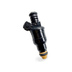 Fuel Injector for Fiat Tempra Tipo 1.6L (1990–1998) 0280150790