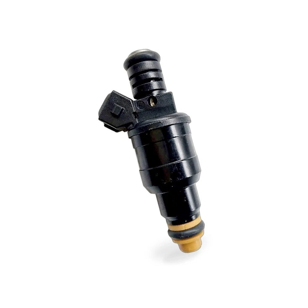 Fuel Injector for Fiat Tempra Tipo 1.6L (1990–1998) 0280150790