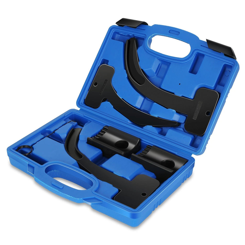 Timing Chain Camshaft Lock Tool for Chrysler Dodge Jeep Ram 3.6L (2011–2019)
