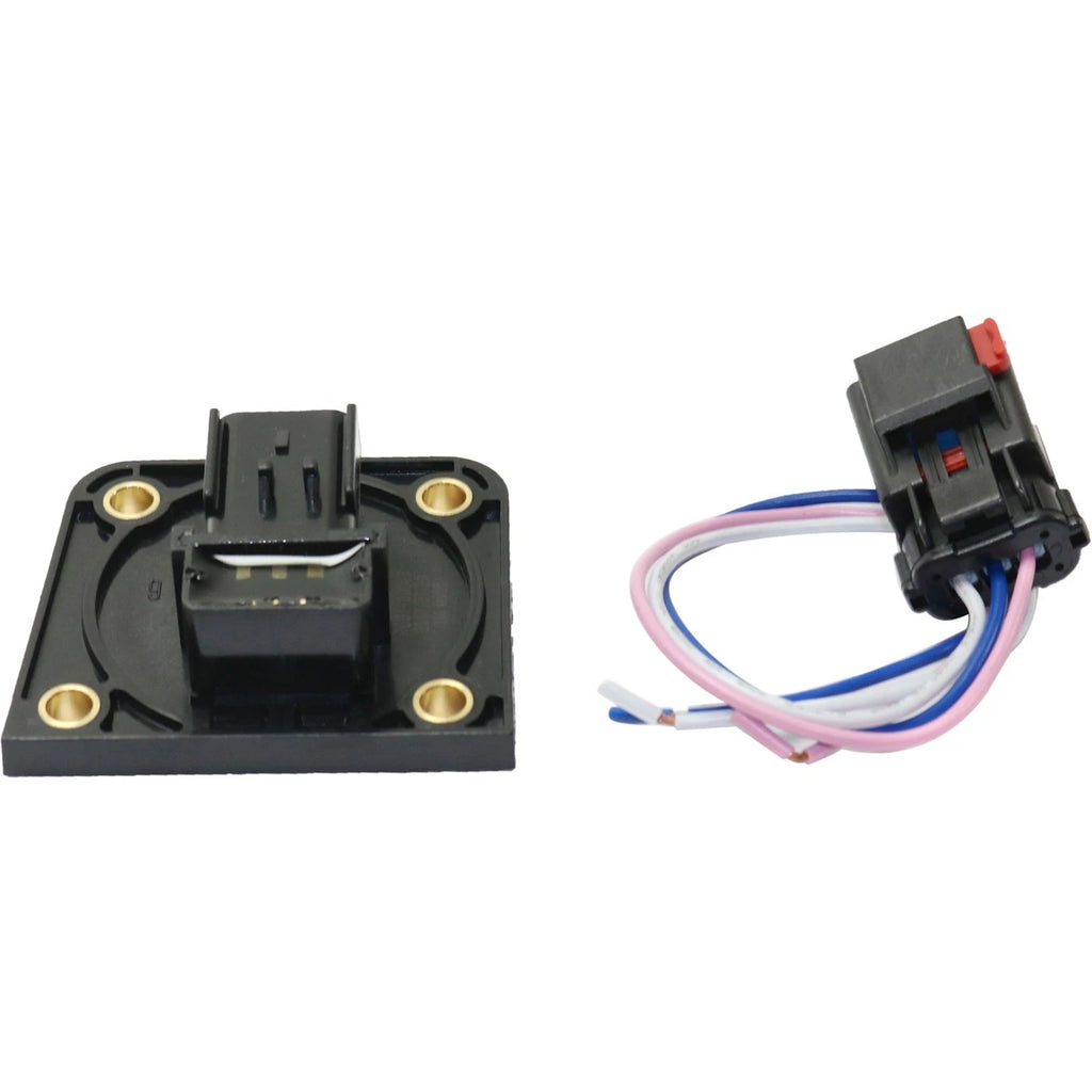 Camshaft Position Sensor for Dodge Neon (2000)