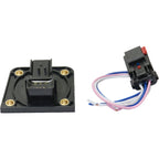 Camshaft Position Sensor for Dodge Neon (2000)