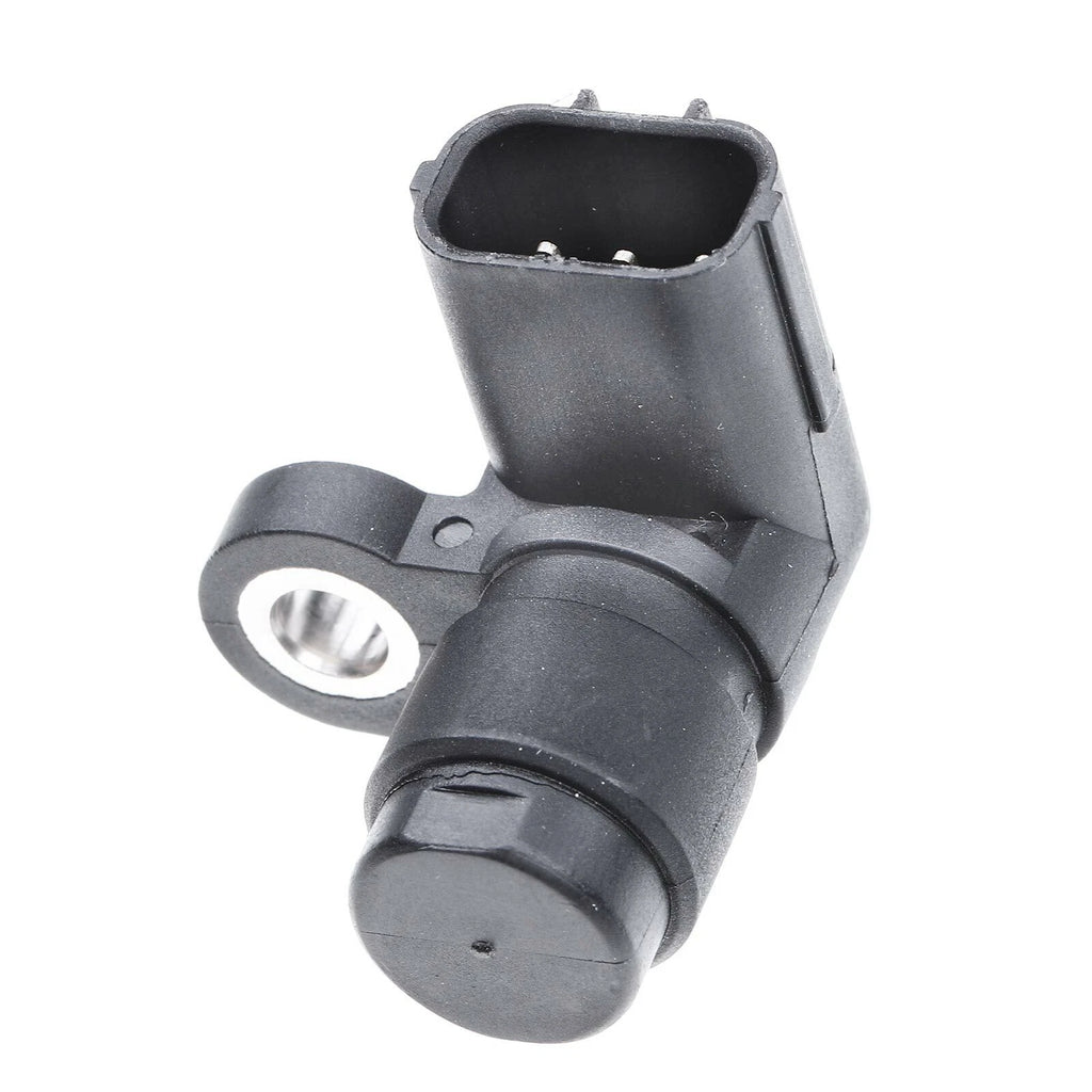 Camshaft Position Sensor for Honda Accord, Pilot (2003–2008)