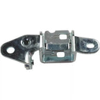 Front Right Lower Door Hinges  for Dodge Jeep Caliber (2007-2012)
