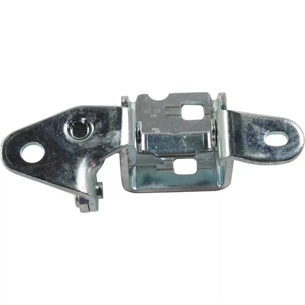 Front Right Lower Door Hinges  for Dodge Jeep Caliber (2007-2012)