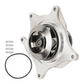 Water Pump for Cadillac XLR and SRX (2004–2009) All Engines