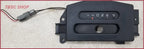 Auto Transmission Shift Plate for Lincoln Mark VIII (1993–1996)