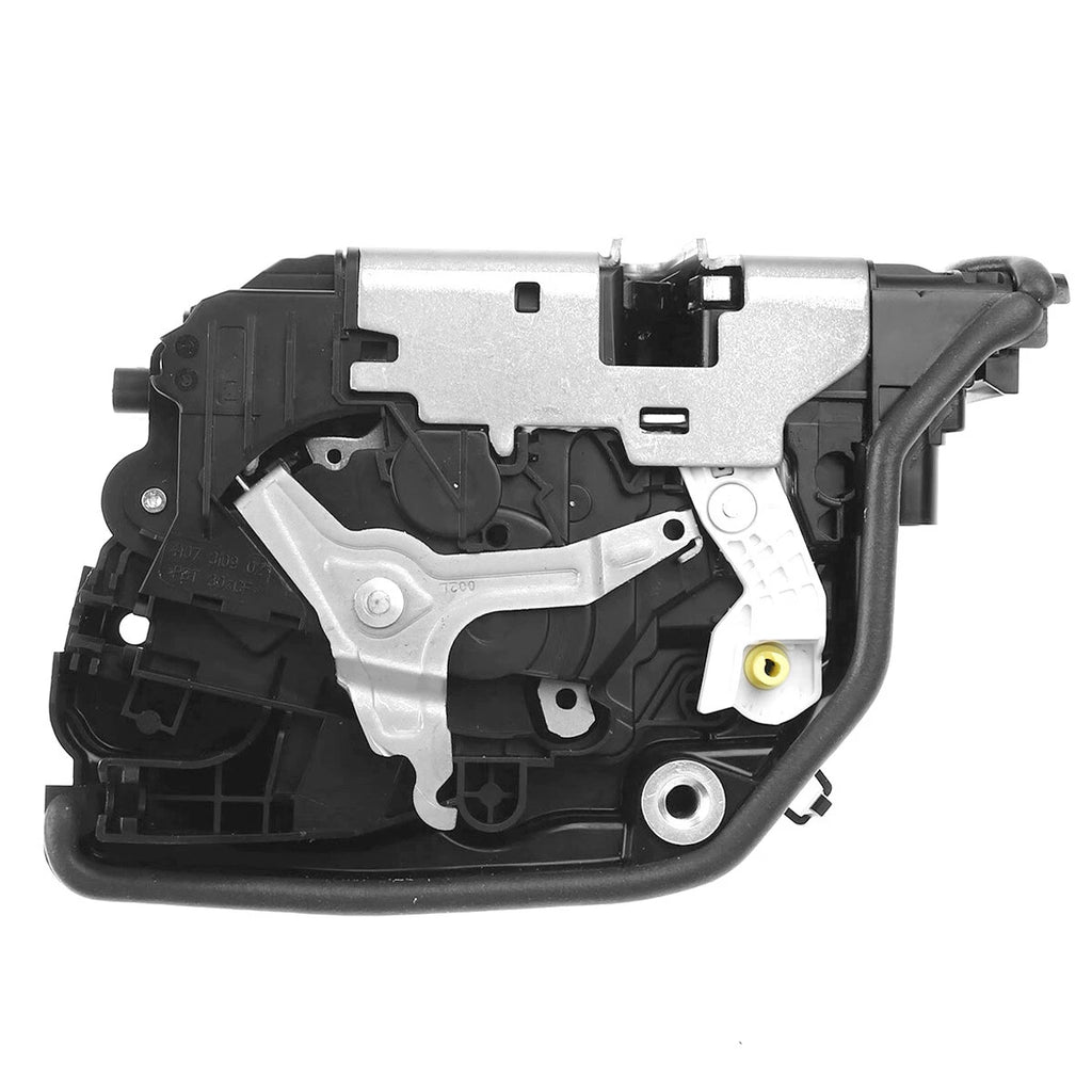 Front Left Door Lock Actuator for BMW X5 (2014-2017)